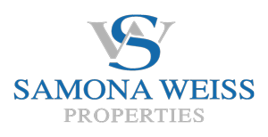 Samona Weiss Properties